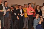 2011 11 05 laxou apero 205